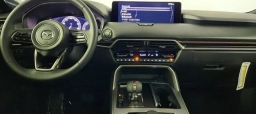 Mazda CX-90 Premium Plus 3.3 Turbo 2026
