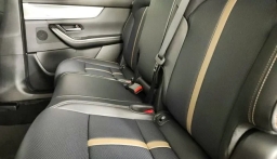 Mazda CX-90 Premium Plus 3.3 Turbo 2026