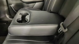 Mazda CX-90 Premium Plus 3.3 Turbo 2026