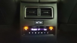 Mazda CX-90 Premium Plus 3.3 Turbo 2026