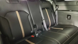 Mazda CX-90 Premium Plus 3.3 Turbo 2026