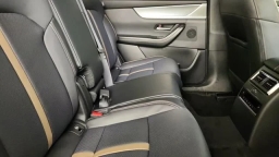 Mazda CX-90 Premium Plus 3.3 Turbo 2026