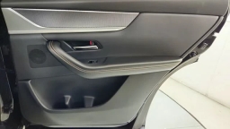 Mazda CX-90 Premium Plus 3.3 Turbo 2026