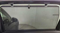 Mazda CX-90 Premium Plus 3.3 Turbo 2026