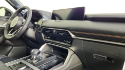 Mazda CX-90 Premium Plus 3.3 Turbo 2026