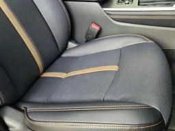 Mazda CX-90 Premium Plus 3.3 Turbo 2026