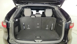 Mazda CX-90 Premium Plus 3.3 Turbo 2026