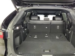 Mazda CX-90 Premium Plus 3.3 Turbo 2026