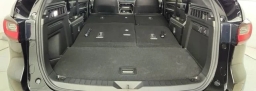 Mazda CX-90 Premium Plus 3.3 Turbo 2026
