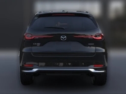 Mazda CX-90 Premium Plus 3.3 Turbo 2026