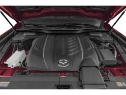 Mazda CX-90 Premium Plus 3.3 Turbo 2026