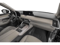 Mazda CX-90 Premium Plus 3.3 Turbo 2026