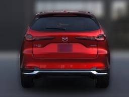 Mazda CX-90 Premium Plus 3.3 Turbo 2026