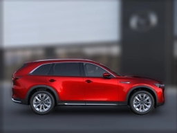 Mazda CX-90 Premium Plus 3.3 Turbo 2026