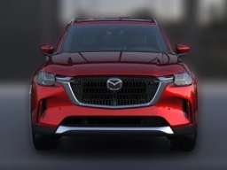 Mazda CX-90 Premium Plus 3.3 Turbo 2026