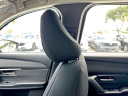 Mazda CX-5 2.5 S AWD 2026