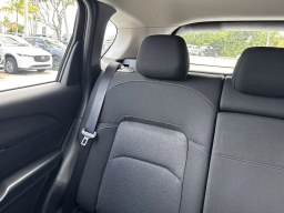 Mazda CX-5 2.5 S AWD 2026