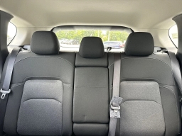 Mazda CX-5 2.5 S AWD 2026