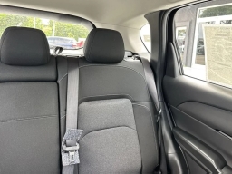 Mazda CX-5 2.5 S AWD 2026