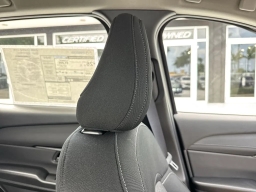 Mazda CX-5 2.5 S AWD 2026