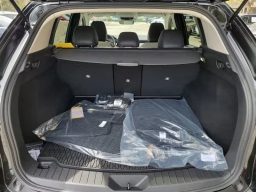 Mazda CX-5 2.5 S AWD 2026