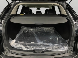 Mazda CX-5 2.5 S Select AWD 2026