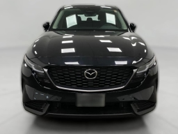 Mazda CX-5 2.5 S Select AWD 2026