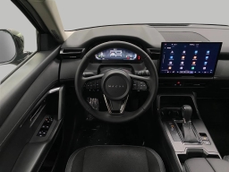 Mazda CX-5 2.5 S Select AWD 2026