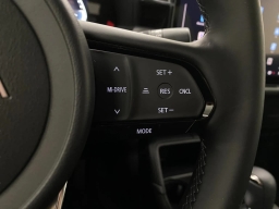 Mazda CX-5 2.5 S Select AWD 2026
