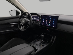 Mazda CX-5 2.5 S Select AWD 2026