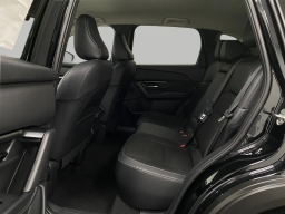 Mazda CX-5 2.5 S Select AWD 2026