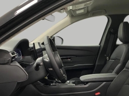 Mazda CX-5 2.5 S Select AWD 2026