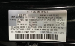Mazda CX-5 2.5 S Select AWD 2026