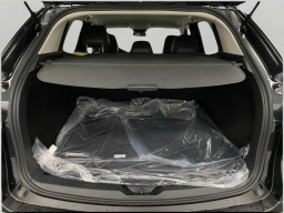 Mazda CX-5 2.5 S Select AWD 2026