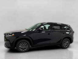 Mazda CX-5 2.5 S Select AWD 2026