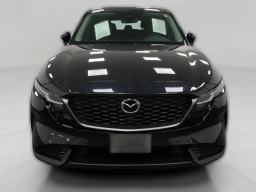 Mazda CX-5 2.5 S Select AWD 2026