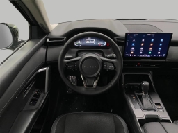 Mazda CX-5 2.5 S Select AWD 2026