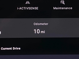 Mazda CX-5 2.5 S Select AWD 2026