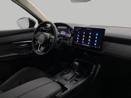 Mazda CX-5 2.5 S Select AWD 2026