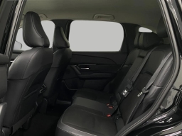 Mazda CX-5 2.5 S Select AWD 2026