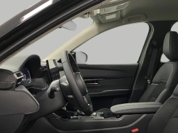 Mazda CX-5 2.5 S Select AWD 2026
