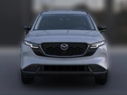 Mazda CX-5 2.5 S Select AWD 2026