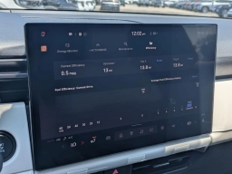 Mazda CX-5 2.5 S Select AWD 2026