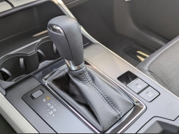Mazda CX-5 2.5 S Select AWD 2026