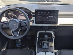 Mazda CX-5 2.5 S Select AWD 2026