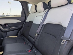 Mazda CX-5 2.5 S Select AWD 2026