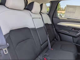 Mazda CX-5 2.5 S Select AWD 2026
