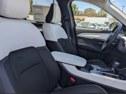 Mazda CX-5 2.5 S Select AWD 2026