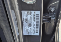 Mazda CX-5 2.5 S Select AWD 2026