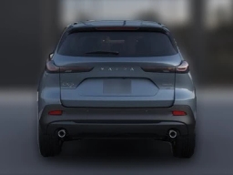 Mazda CX-5 2.5 S Select AWD 2026